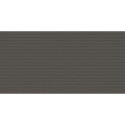 Dekor Zumaia RLV Black Mat 120x60 Tau Ceramica Dekor Zumaia RLV Black Mat 120x60 Tau Ceramica