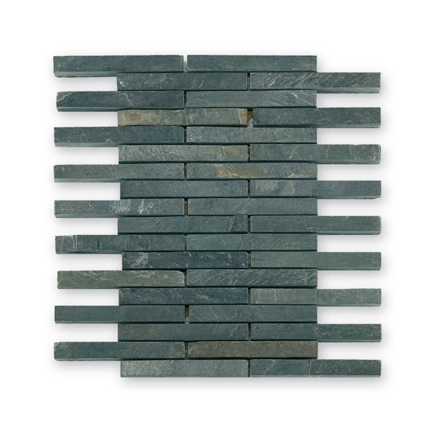 Mozaika łupkowa CM-7115 24,5x30,5 Barwolf Mozaika łupkowa CM-7115 24,5x30,5 Barwolf