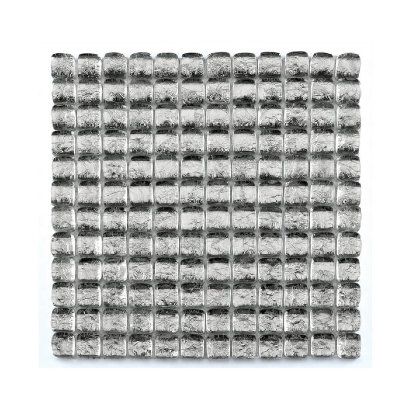 Mozaika szklana GL-11002 32,2x32,2x1,5 Barwolf Mozaika szklana GL-11002 32,2x32,2x1,5 Barwolf