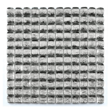 Mozaika szklana GL-11002 32,2x32,2x1,5 Barwolf
