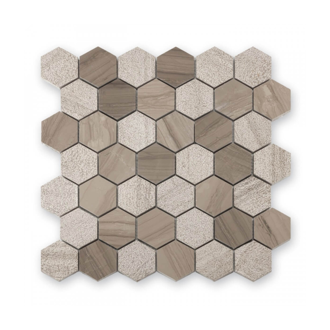 Mozaika Marmurowa CM-15030 30,1x29,8x0,8 Barwolf Mozaika Marmurowa CM-15030 30,1x29,8x0,8 Barwolf