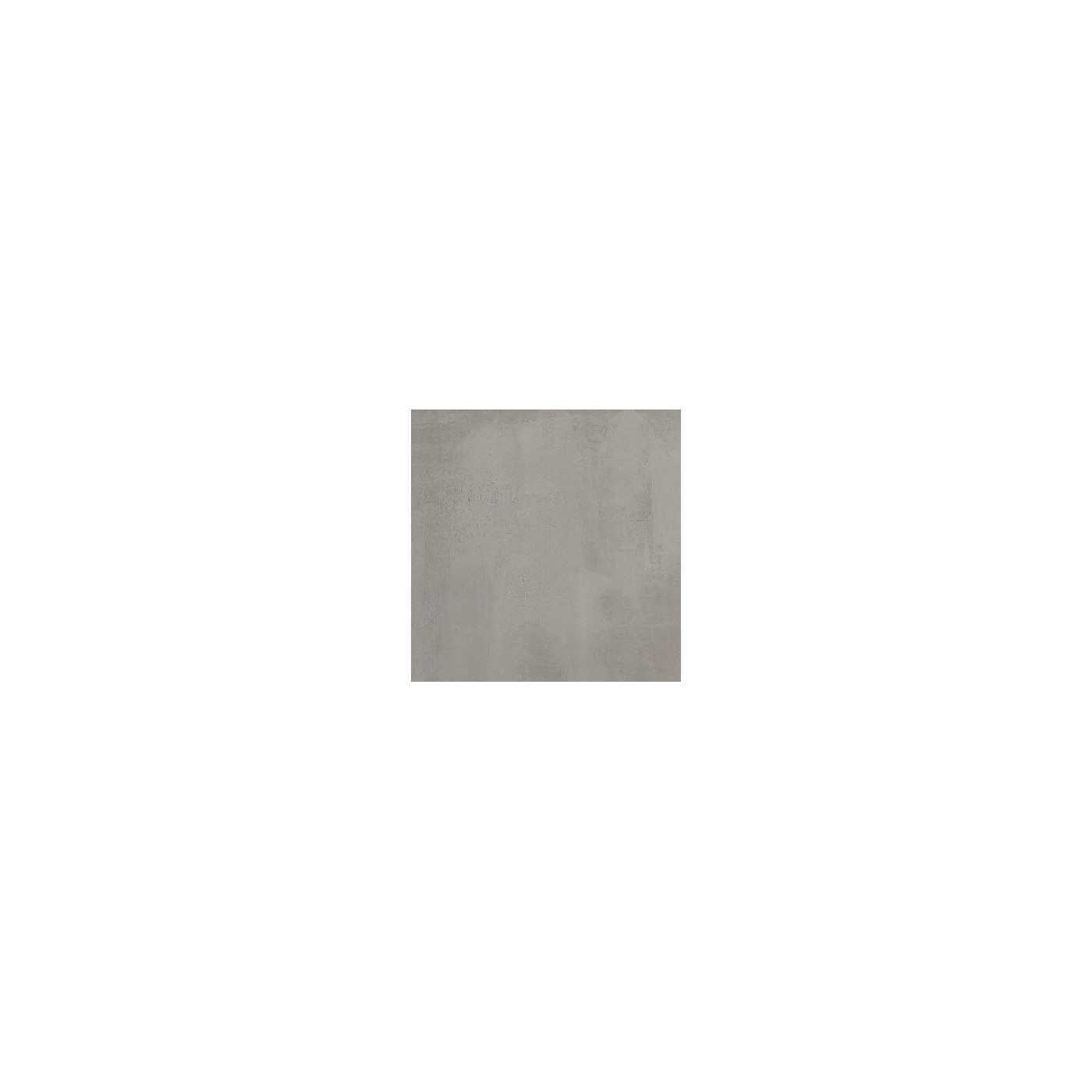 Płytka Podłogowa Ego Grey 90x90 La Faenza Płytka Podłogowa Ego Grey 90x90 La Faenza