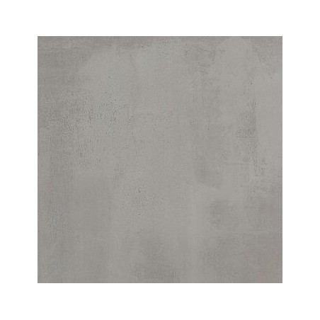 Płytka Podłogowa Ego Grey 90x90 La Faenza