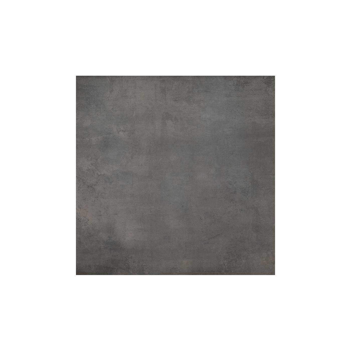 Płytka Podłogowa Ego Nero 90x90 La Faenza Płytka Podłogowa Ego Nero 90x90 La Faenza