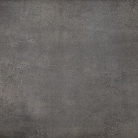Płytka Podłogowa Ego Nero 90x90 La Faenza