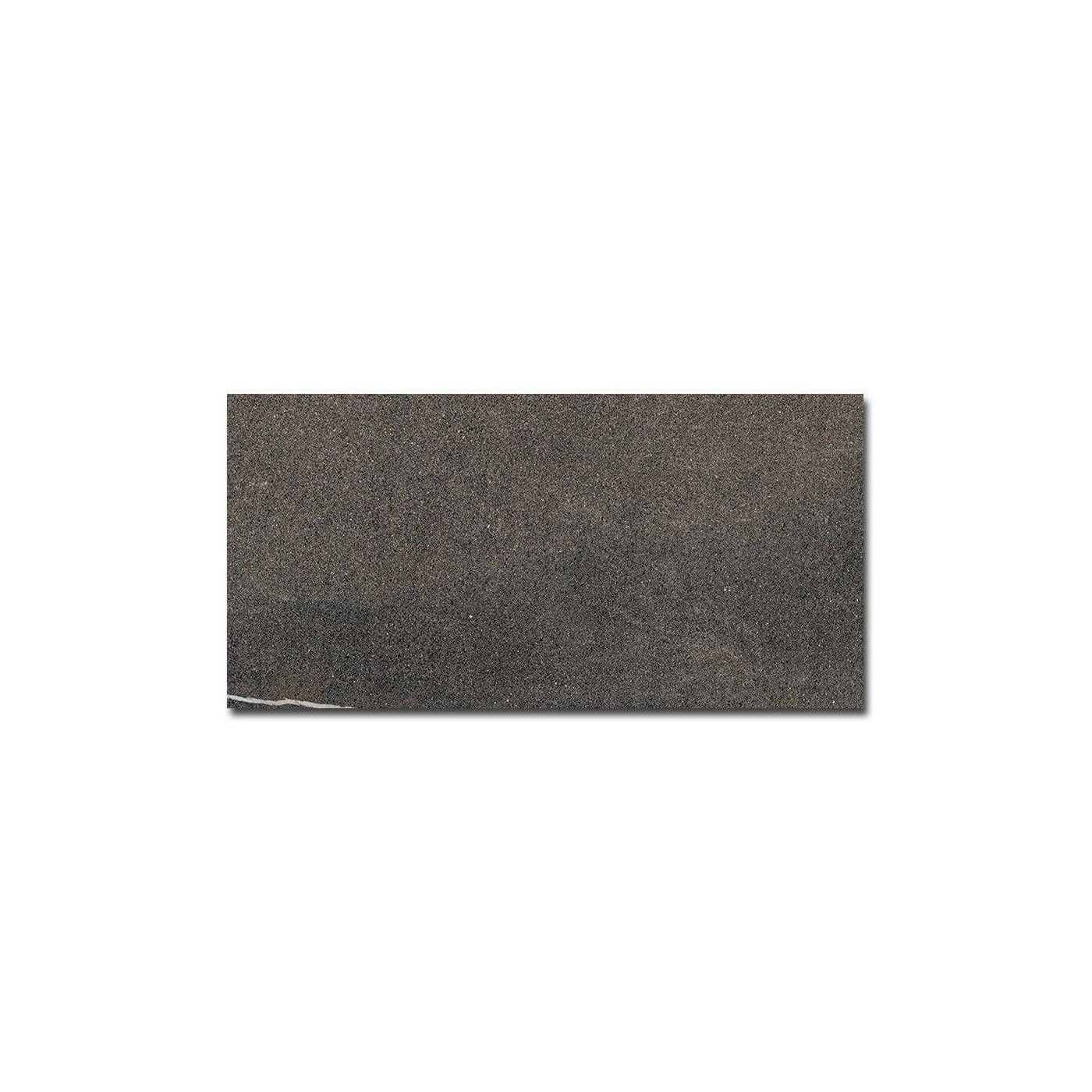 Płytka Podłogowa Maxima Dark Brown 60X120 Novabell Płytka Podłogowa Maxima Dark Brown 60X120 Novabell