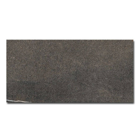 Płytka Podłogowa Maxima Dark Brown 60X120 Novabell