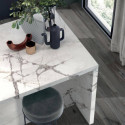 Płytka Supreme Evo Invisible Select Lux+ 120x120 Flaviker Płytka Supreme Evo Invisible Select Lux+ 120x120 Flaviker
