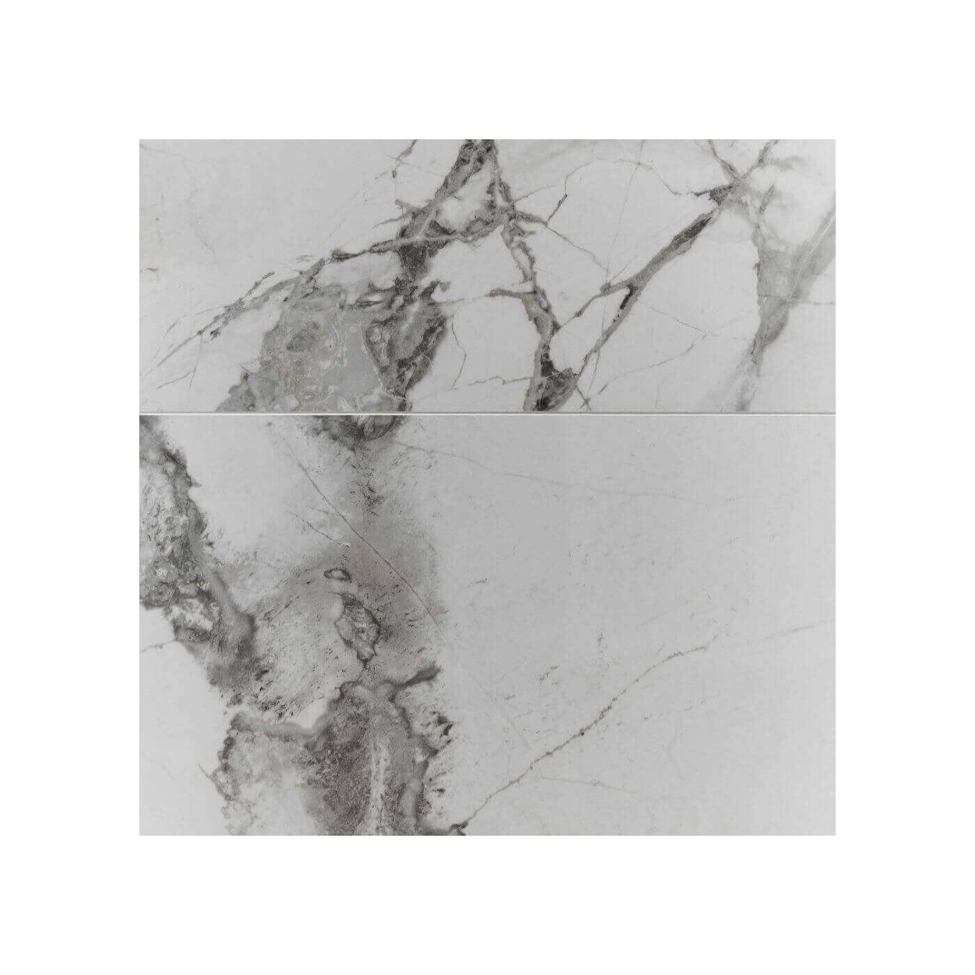 Płytka Supreme Evo Invisible Select Lux+ 120x120 Flaviker Płytka Supreme Evo Invisible Select Lux+ 120x120 Flaviker