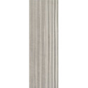 Płytka Ścienna Avenue Gris Track Decor Rect 30x90 AB Płytka Ścienna Avenue Gris Track Decor Rect 30x90 AB