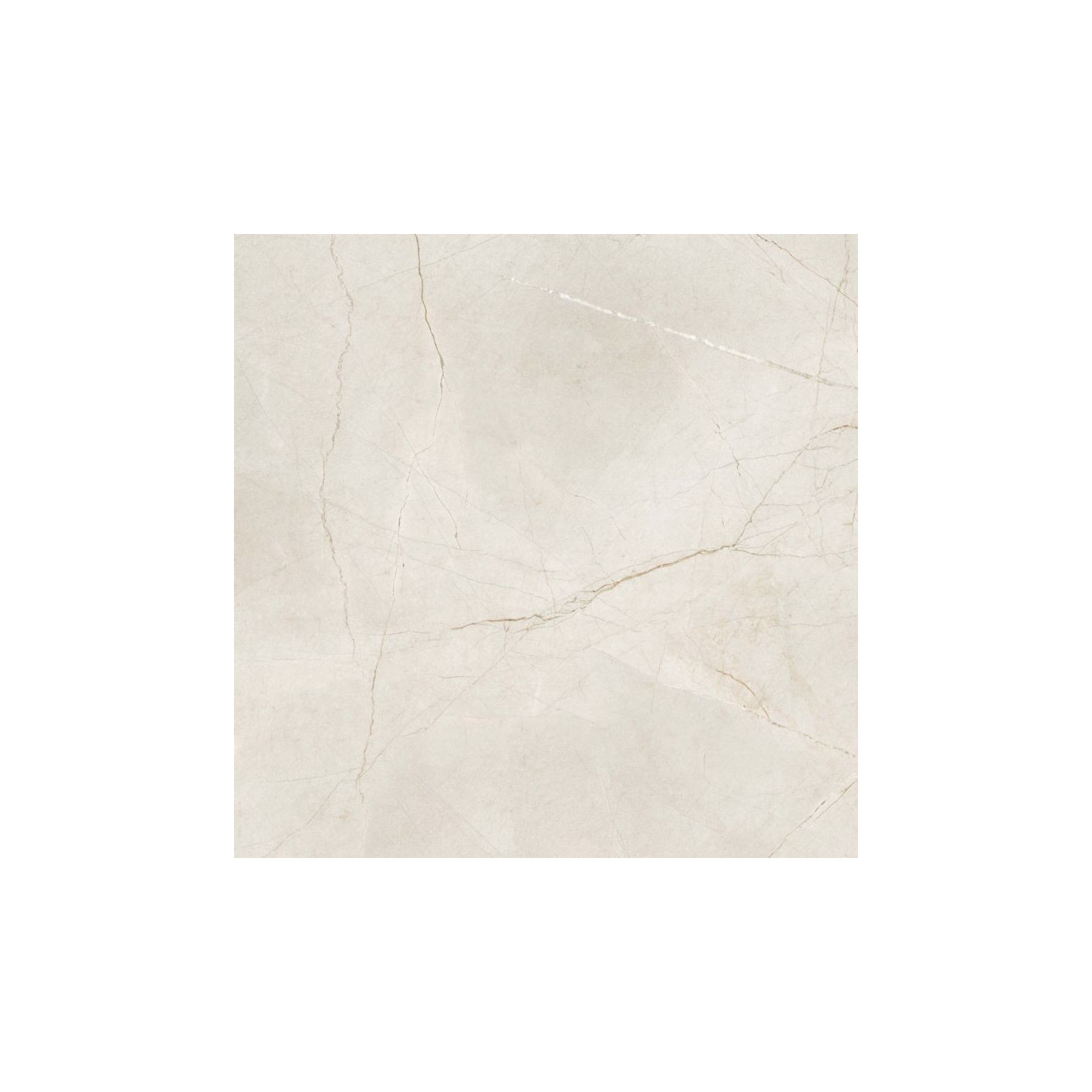Płytka Podłogowa Supreme Memories Pulpis Ivory 120x120 Naturale Flaviker Płytka Podłogowa Supreme Memories Pulpis Ivory 120x120 Naturale Flaviker