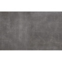 Płytka Tarasowa Stark 2.0 Graphite 60x120 Zoya Płytka Tarasowa Stark 2.0 Graphite 60x120 Zoya