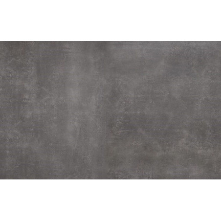 Płytka Tarasowa Stark 2.0 Graphite 60x120 Zoya