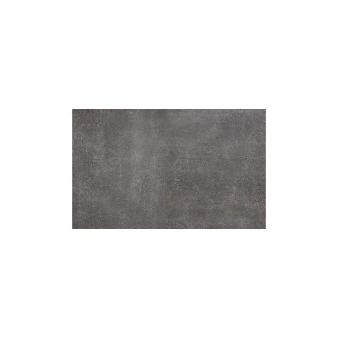 Płytka Tarasowa Stark 2.0 Graphite 60x120 Zoya Płytka Tarasowa Stark 2.0 Graphite 60x120 Zoya