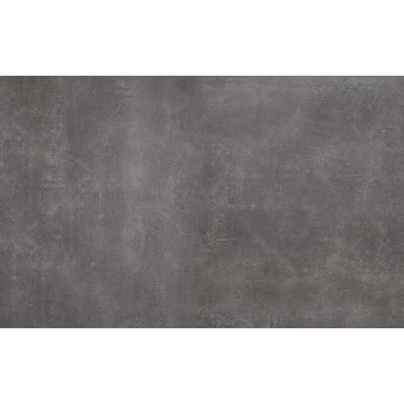 Płytka Tarasowa Stark 2.0 Graphite 60x120 Zoya Płytka Tarasowa Stark 2.0 Graphite 60x120 Zoya