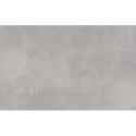 Płytka Tarasowa Stark 2.0 Pure Grey 60x120 Zoya Płytka Tarasowa Stark 2.0 Pure Grey 60x120 Zoya