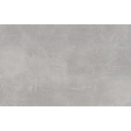 Płytka Tarasowa Stark 2.0 Pure Grey 60x120 Zoya