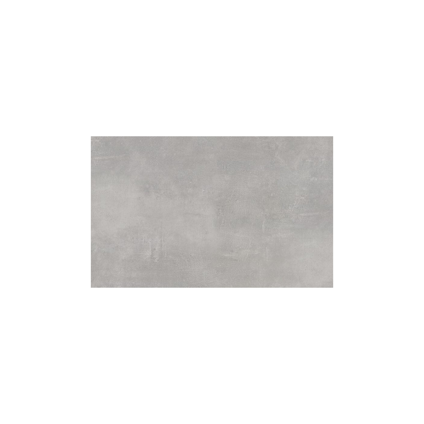 Płytka Tarasowa Stark 2.0 Pure Grey 60x120 Zoya Płytka Tarasowa Stark 2.0 Pure Grey 60x120 Zoya