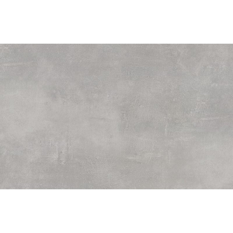 Płytka Tarasowa Stark 2.0 Pure Grey 60x120 Zoya Płytka Tarasowa Stark 2.0 Pure Grey 60x120 Zoya