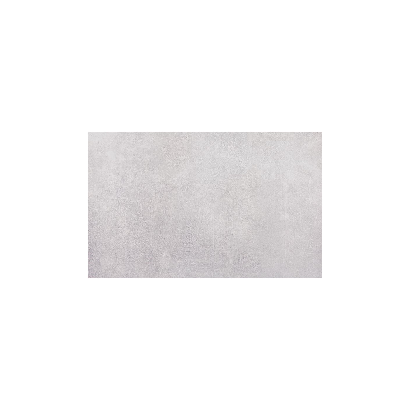 Płytka Tarasowa Stark 2.0 White 60x120 Zoya Płytka Tarasowa Stark 2.0 White 60x120 Zoya