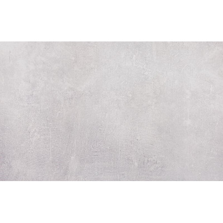 Płytka Tarasowa Stark 2.0 White 60x120 Zoya