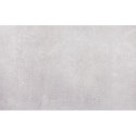 Płytka Tarasowa Stark 2.0 White 60x120 Zoya Płytka Tarasowa Stark 2.0 White 60x120 Zoya