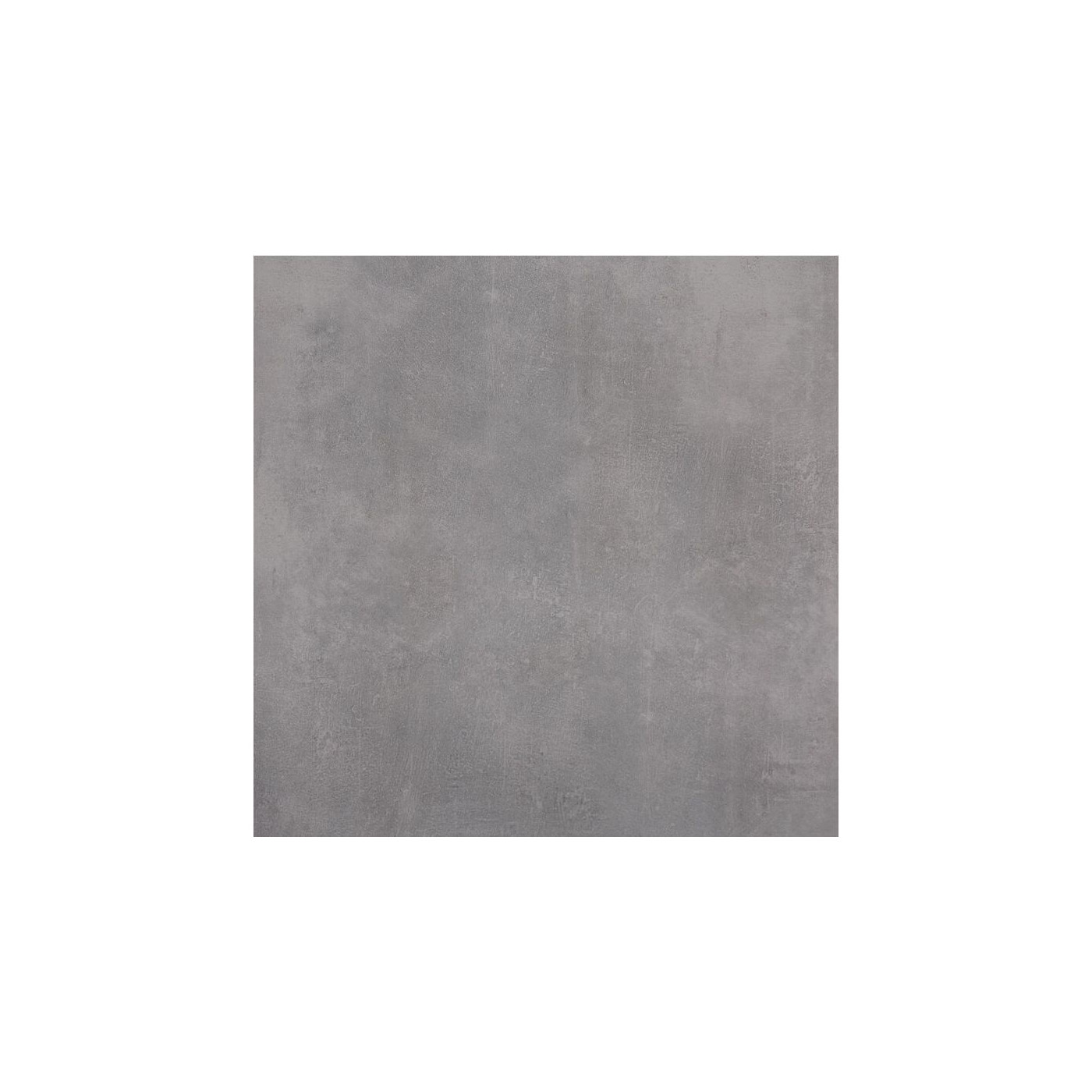 Płytka Tarasowa Kraft 2.0 Pure Grey 60x60 Zoya Płytka Tarasowa Kraft 2.0 Pure Grey 60x60 Zoya