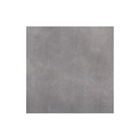 Płytka Tarasowa Kraft 2.0 Pure Grey 60x60 Zoya