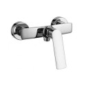 Bateria Natryskowa Sleek Chrom 9930 Demm Bateria Natryskowa Sleek Chrom 9930 Demm