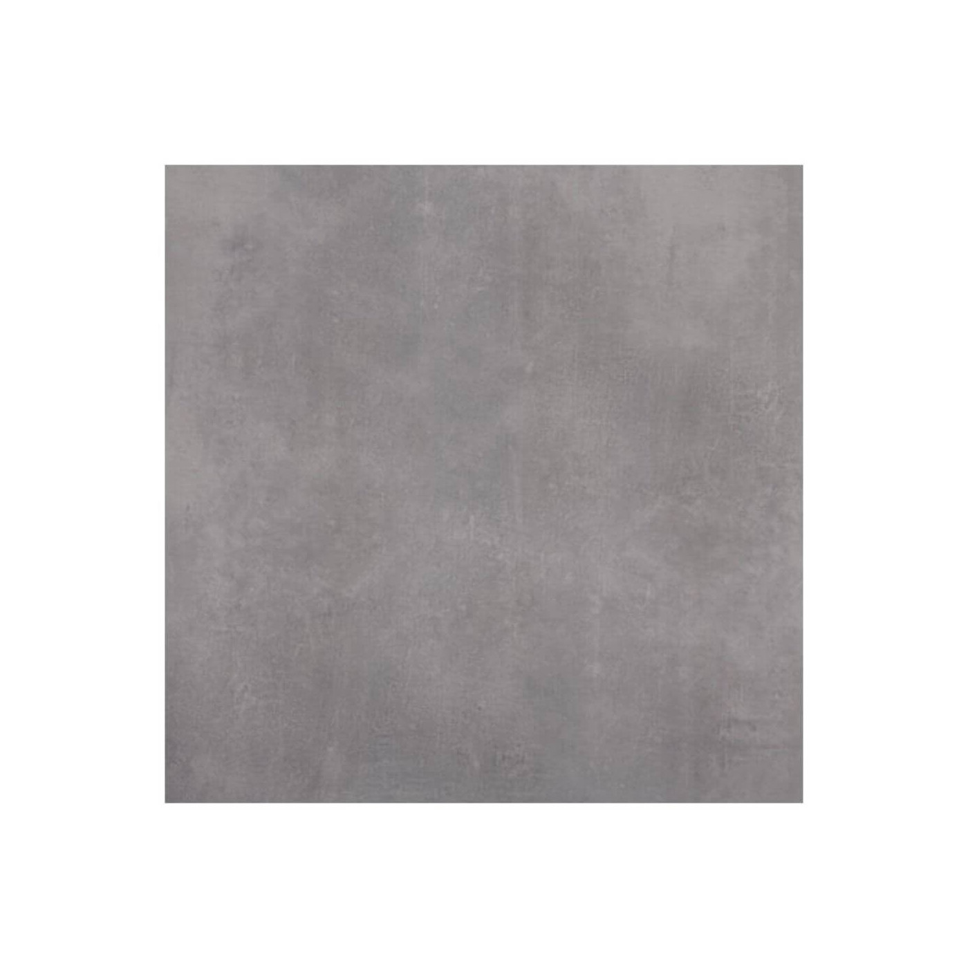 Płytka Tarasowa Stark 2.0 Pure Grey Mat 90x90 Zoya Płytka Tarasowa Stark 2.0 Pure Grey Mat 90x90 Zoya
