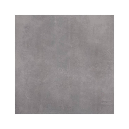 Płytka Tarasowa Stark 2.0 Pure Grey Mat 90x90 Zoya