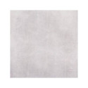 Płytka Tarasowa Stark 2.0 White Mat 90x90 Zoya Płytka Tarasowa Stark 2.0 White Mat 90x90 Zoya