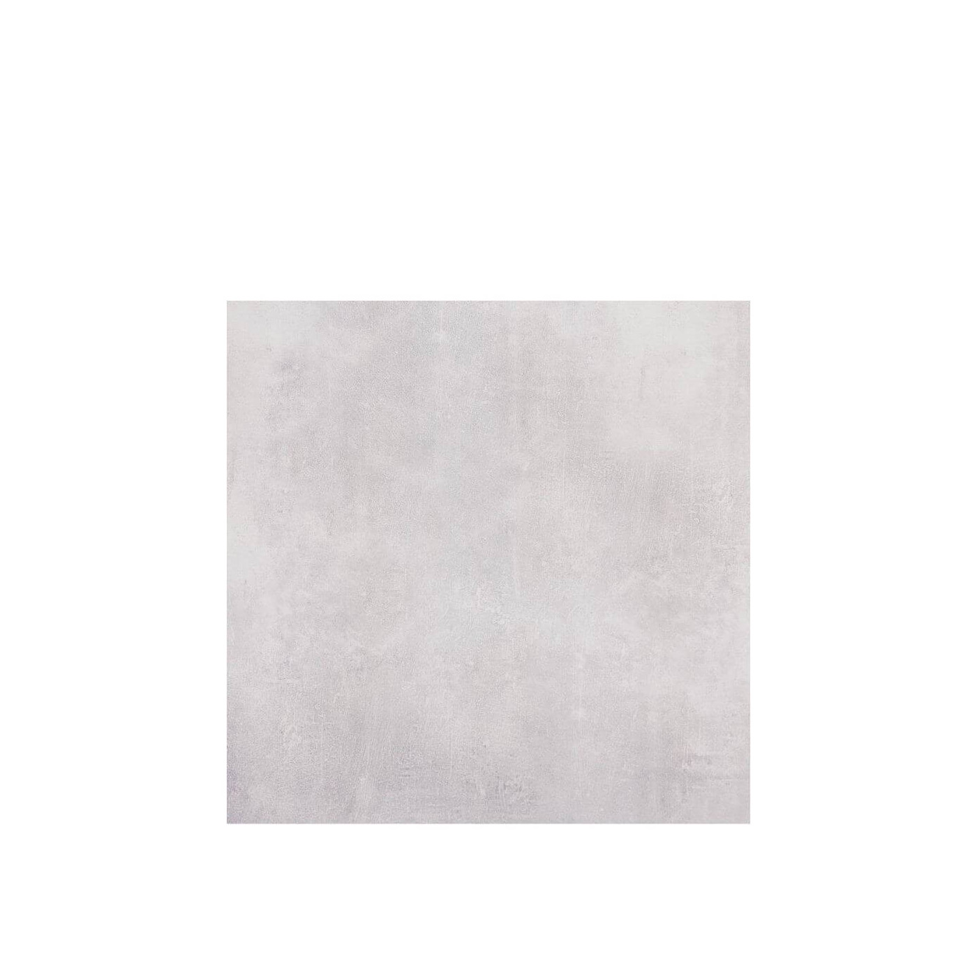 Płytka Tarasowa Stark 3.0 White 60x60 Zoya Płytka Tarasowa Stark 3.0 White 60x60 Zoya
