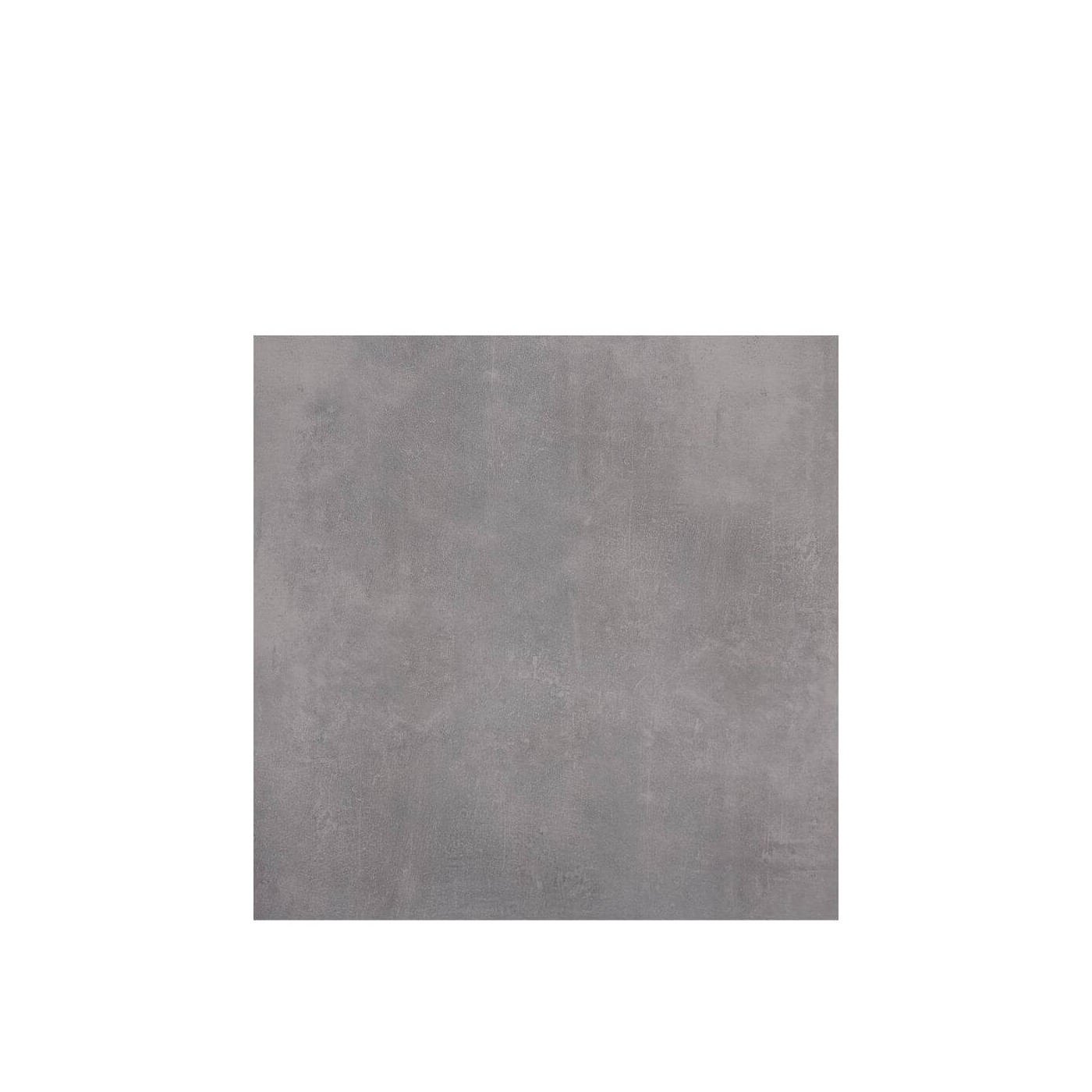 Płytka Tarasowa Stark 3.0 Pure Grey 60x60 Zoya Płytka Tarasowa Stark 3.0 Pure Grey 60x60 Zoya
