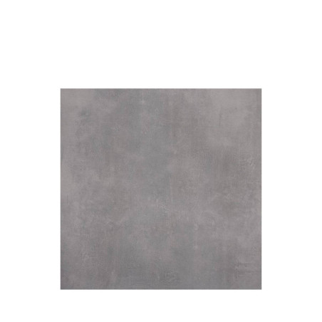 Płytka Tarasowa Stark 3.0 Pure Grey 60x60 Zoya