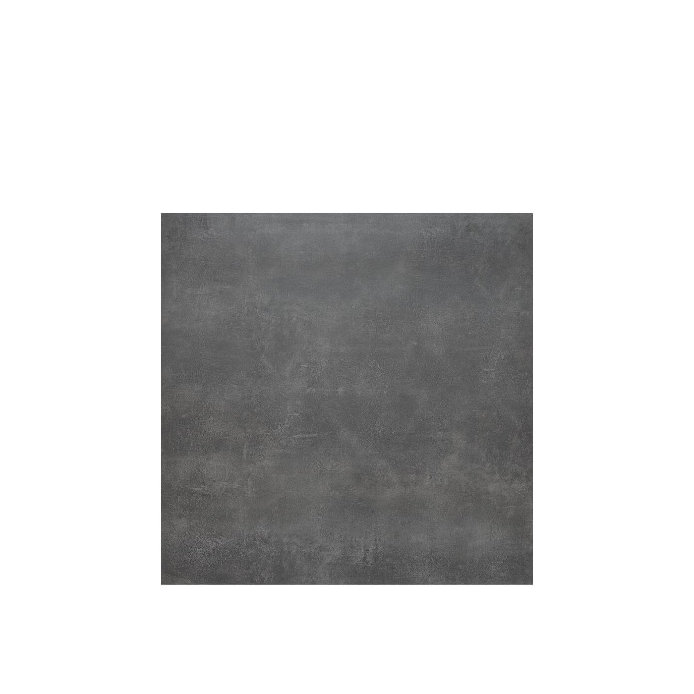 Płytka Tarasowa Stark 3.0 Graphite 60x60 Zoya Płytka Tarasowa Stark 3.0 Graphite 60x60 Zoya