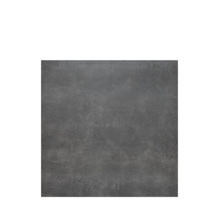 Płytka Tarasowa Stark 3.0 Graphite 60x60 Zoya