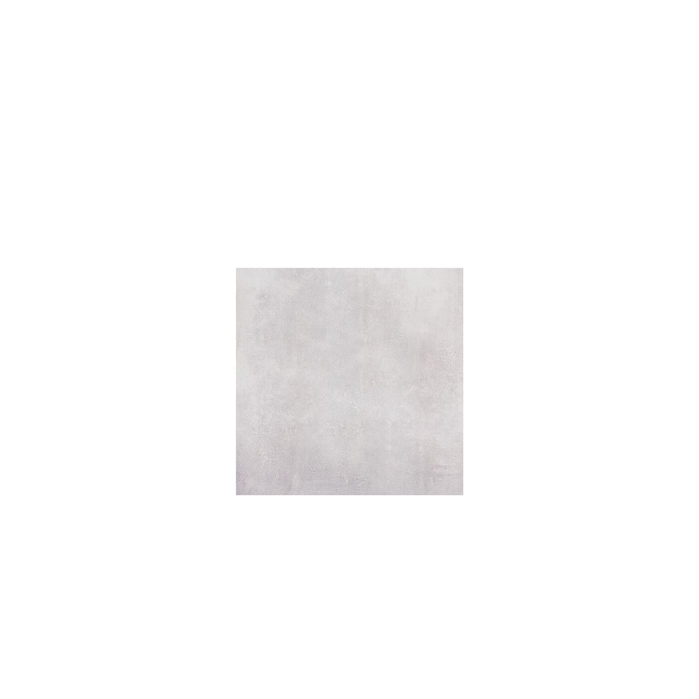 Płytka Tarasowa Stark 3.0 White 90x90 Zoya Płytka Tarasowa Stark 3.0 White 90x90 Zoya