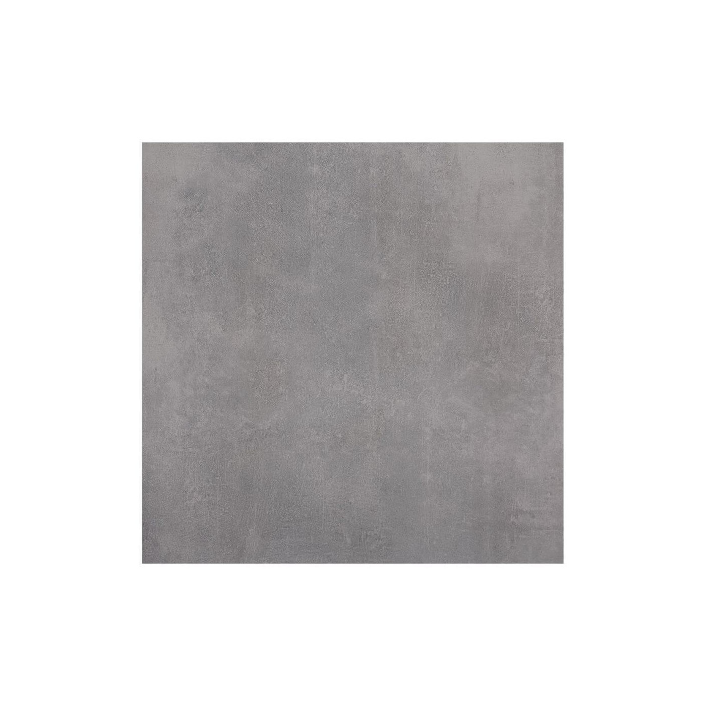 Płytka Tarasowa Stark 3.0 Pure Grey 90x90 Zoya Płytka Tarasowa Stark 3.0 Pure Grey 90x90 Zoya