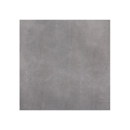 Płytka Tarasowa Stark 3.0 Pure Grey 90x90 Zoya
