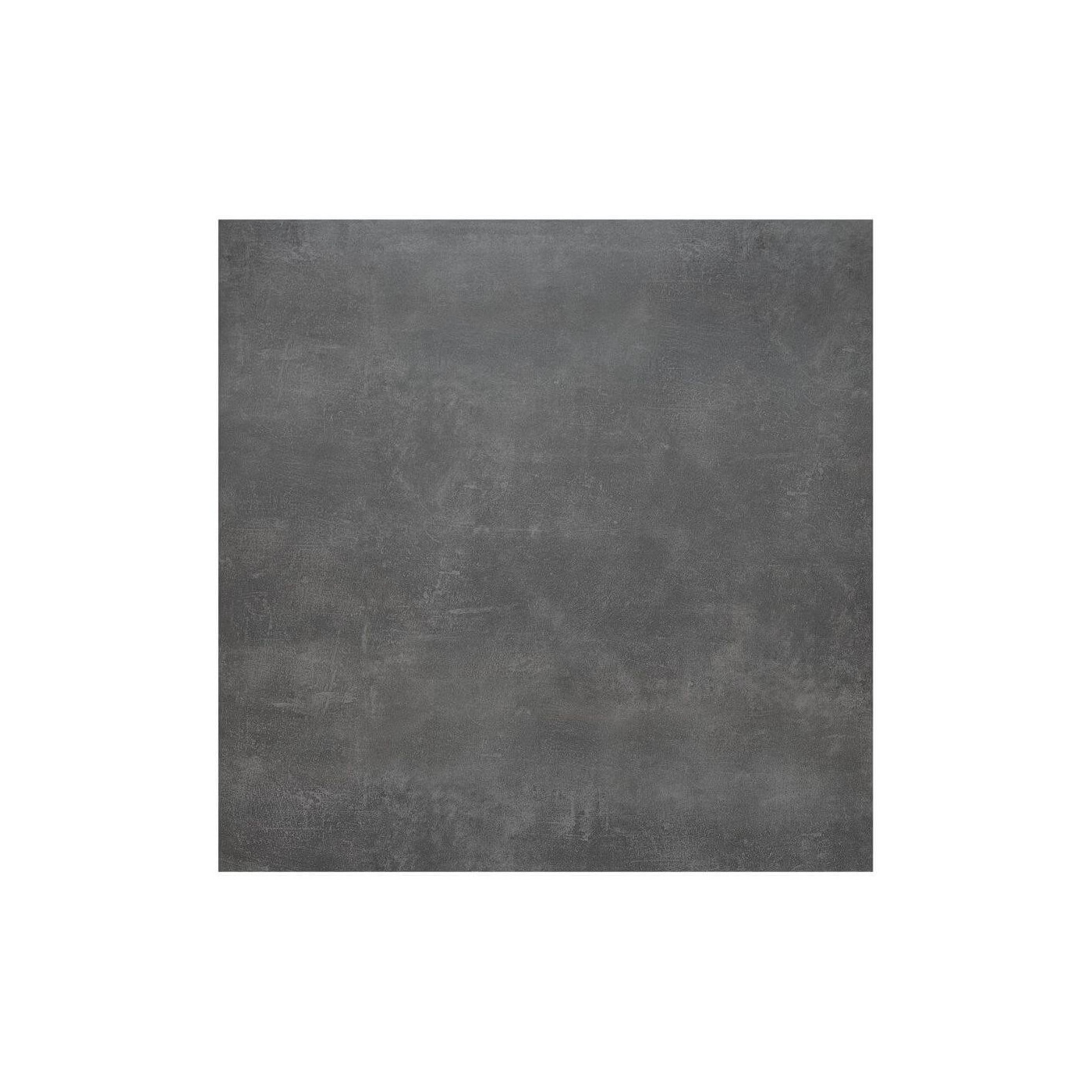 Płytka Tarasowa Stark 3.0 Graphite 90x90 Zoya Płytka Tarasowa Stark 3.0 Graphite 90x90 Zoya