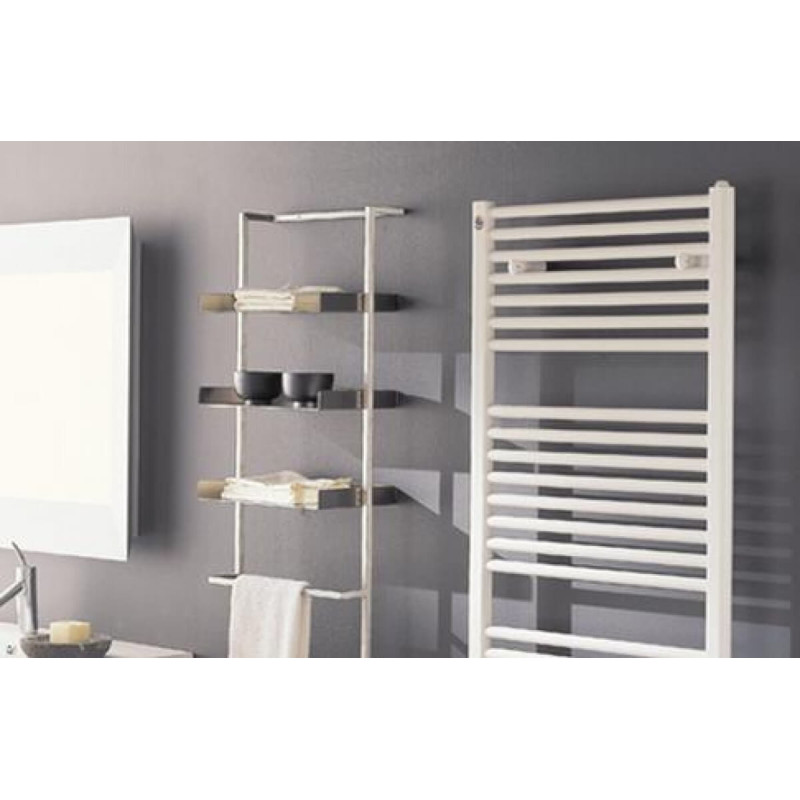 Grzejnik Łazienkowy Ares 818x500 EIS050 01 Irsap Grzejnik Łazienkowy Ares 818x500 EIS050 01 Irsap