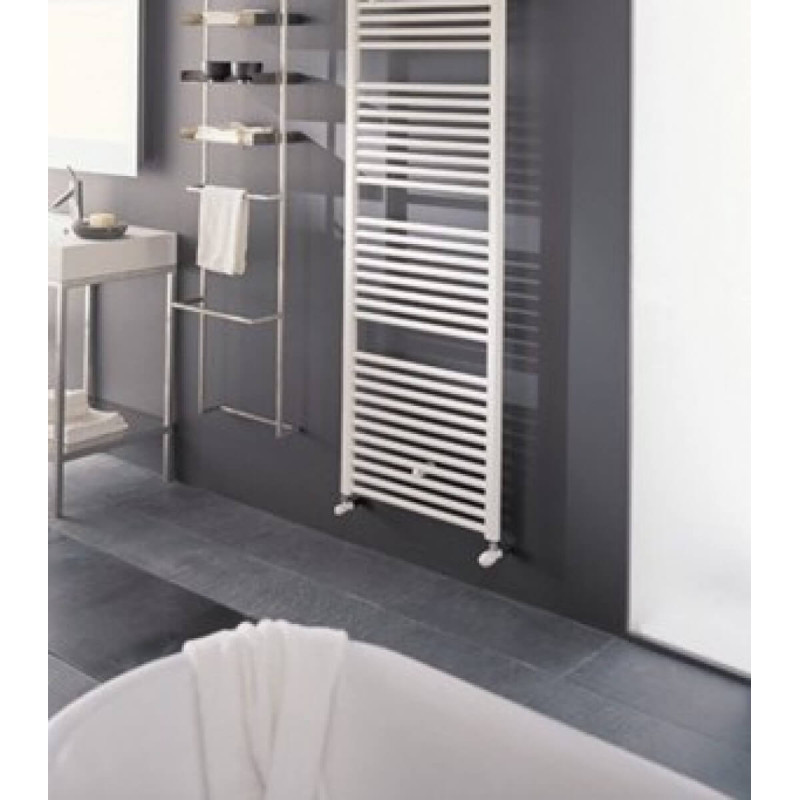 Grzejnik Łazienkowy Ares 818x500 EIS050 01 Irsap Grzejnik Łazienkowy Ares 818x500 EIS050 01 Irsap