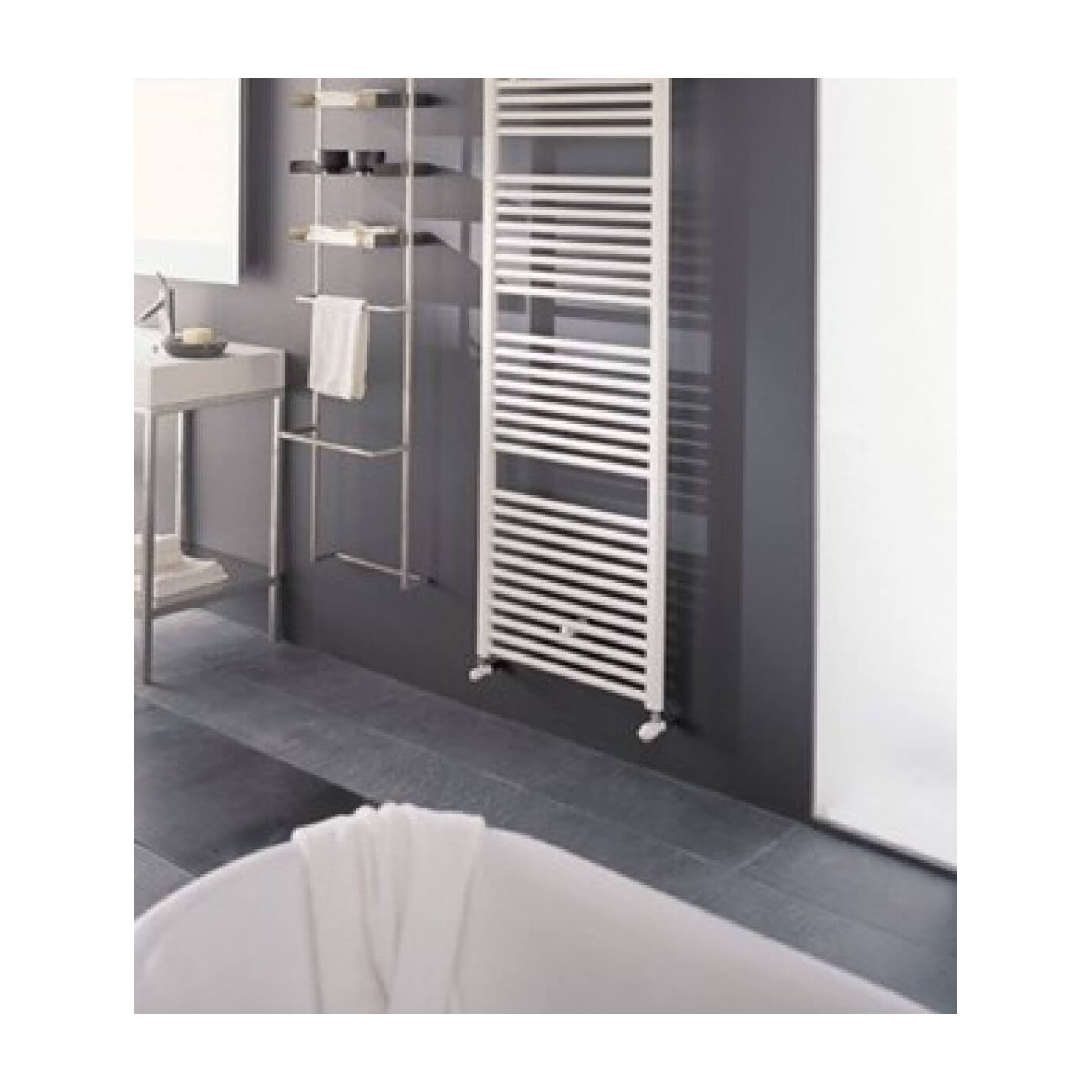 Grzejnik Łazienkowy Ares 1462x430 EIL043 01 Irsap Grzejnik Łazienkowy Ares 1462x430 EIL043 01 Irsap