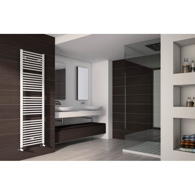 Grzejnik Łazienkowy Ares 1462x500 EIL050 01 Irsap Grzejnik Łazienkowy Ares 1462x500 EIL050 01 Irsap