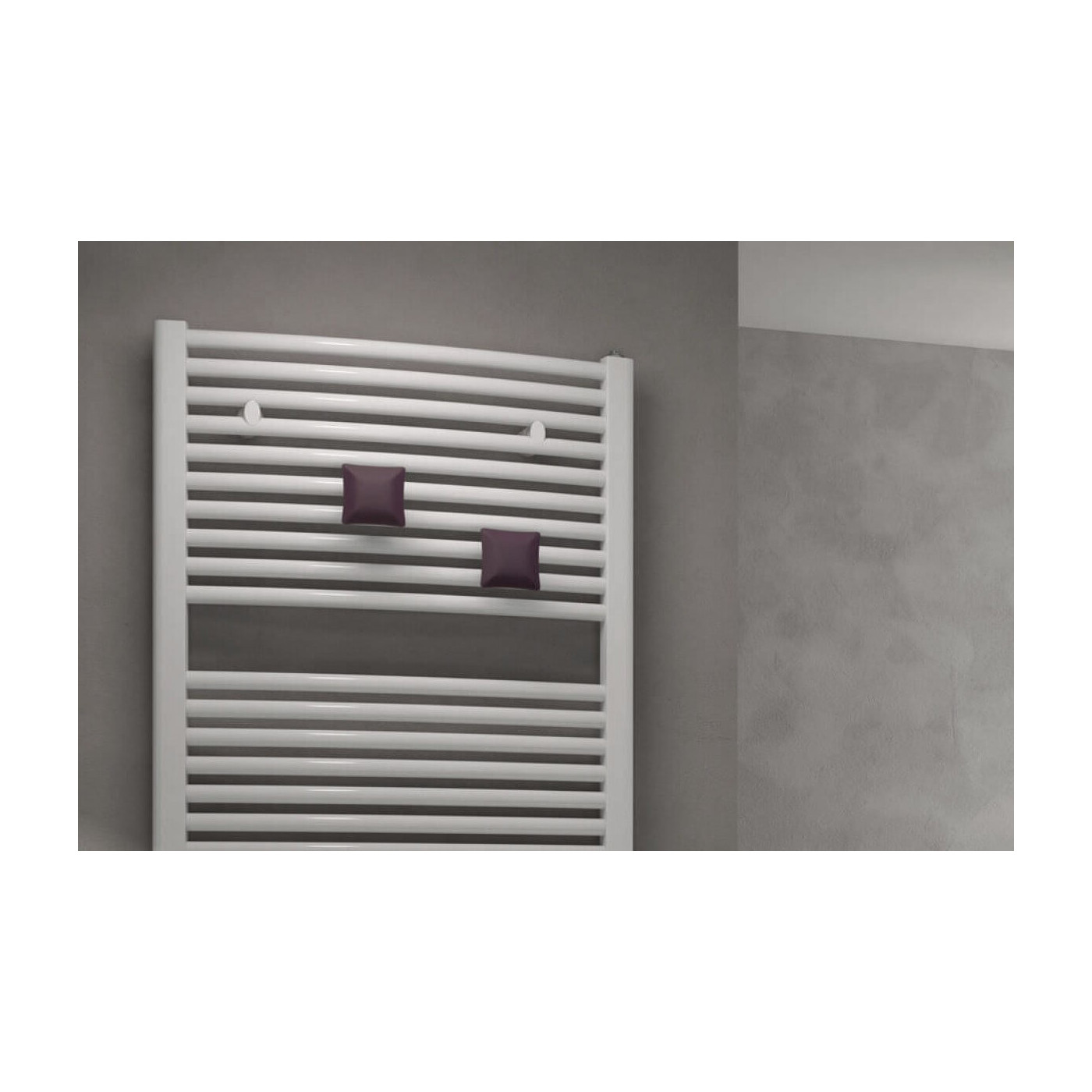 Grzejnik Łazienkowy Venus 818x497 MIS050 01 Irsap Grzejnik Łazienkowy Venus 818x497 MIS050 01 Irsap