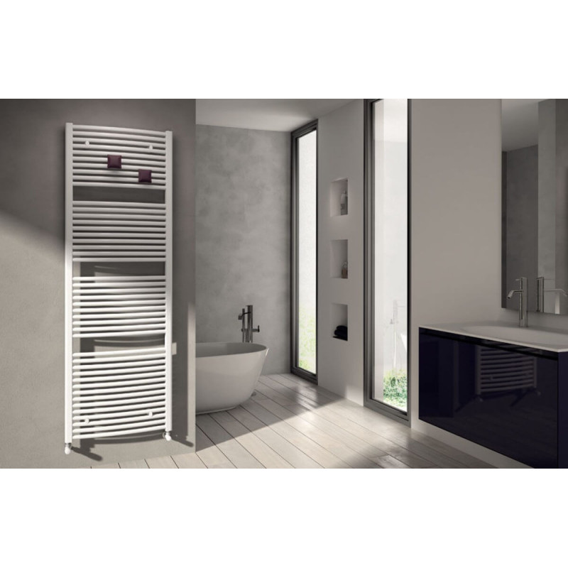 Grzejnik Łazienkowy Venus 1118x428 MIM043 01 Irsap Grzejnik Łazienkowy Venus 1118x428 MIM043 01 Irsap