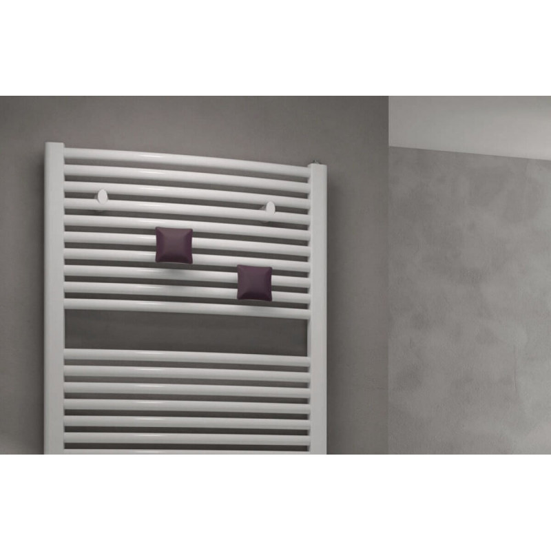 Grzejnik Łazienkowy Venus 1118x428 MIM043 01 Irsap Grzejnik Łazienkowy Venus 1118x428 MIM043 01 Irsap