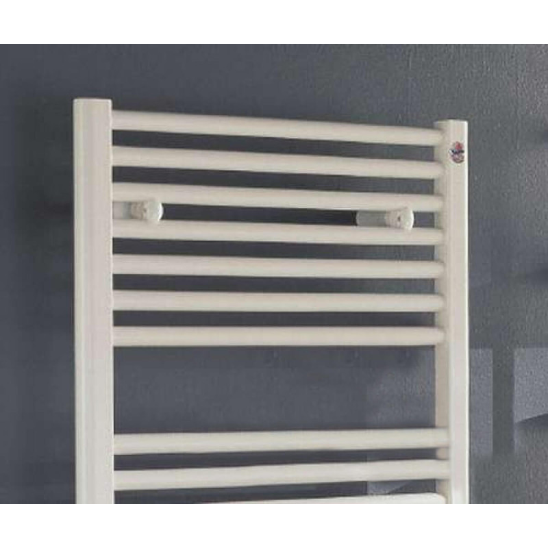 Grzejnik Łazienkowy Venus 1118x428 MIM043 01 Irsap Grzejnik Łazienkowy Venus 1118x428 MIM043 01 Irsap