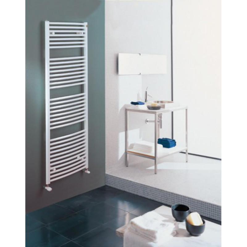 Grzejnik Łazienkowy Venus 1118x428 MIM043 01 Irsap Grzejnik Łazienkowy Venus 1118x428 MIM043 01 Irsap